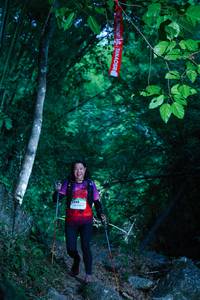 BIB: 
                            <button type="button" onclick="openModal(22208276)" class="btn btn-primary btn-sm float-right btn-popup" data-toggle="modal" data-target=".modal-high-quality">
                        <i class="fas fa-shopping-cart"></i> Add to Cart
                    </button>
                                            <button type="button" onclick="isThisMe(22208276, true)" class="btn btn-success btn-sm float-right btn-popup btn-isme hidden" data-toggle="tooltip" data-placement="bottom" title="นี่คือรูปของคุณใช่ไหม คลิกที่นี่เพื่อเอาเข้าอัลบั้ม">
                        <i class="fas fa-plus"></i> Add to album
                    </button>
                    <button type="button" onclick="isThisMe(22208276, false)" class="btn btn-warning btn-sm float-right btn-popup btn-isnotme hidden">
                        <i class="fas fa-ban"></i> Remove from album
                    </button>