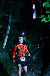 BIB: 
                            <button type="button" onclick="openModal(22207827)" class="btn btn-primary btn-sm float-right btn-popup" data-toggle="modal" data-target=".modal-high-quality">
                        <i class="fas fa-shopping-cart"></i> Add to Cart
                    </button>
                                            <button type="button" onclick="isThisMe(22207827, true)" class="btn btn-success btn-sm float-right btn-popup btn-isme hidden" data-toggle="tooltip" data-placement="bottom" title="นี่คือรูปของคุณใช่ไหม คลิกที่นี่เพื่อเอาเข้าอัลบั้ม">
                        <i class="fas fa-plus"></i> Add to album
                    </button>
                    <button type="button" onclick="isThisMe(22207827, false)" class="btn btn-warning btn-sm float-right btn-popup btn-isnotme hidden">
                        <i class="fas fa-ban"></i> Remove from album
                    </button>