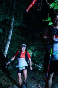 BIB: 
                            <button type="button" onclick="openModal(22208004)" class="btn btn-primary btn-sm float-right btn-popup" data-toggle="modal" data-target=".modal-high-quality">
                        <i class="fas fa-shopping-cart"></i> Add to Cart
                    </button>
                                            <button type="button" onclick="isThisMe(22208004, true)" class="btn btn-success btn-sm float-right btn-popup btn-isme hidden" data-toggle="tooltip" data-placement="bottom" title="นี่คือรูปของคุณใช่ไหม คลิกที่นี่เพื่อเอาเข้าอัลบั้ม">
                        <i class="fas fa-plus"></i> Add to album
                    </button>
                    <button type="button" onclick="isThisMe(22208004, false)" class="btn btn-warning btn-sm float-right btn-popup btn-isnotme hidden">
                        <i class="fas fa-ban"></i> Remove from album
                    </button>