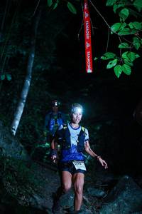 BIB: 
                            <button type="button" onclick="openModal(22207171)" class="btn btn-primary btn-sm float-right btn-popup" data-toggle="modal" data-target=".modal-high-quality">
                        <i class="fas fa-shopping-cart"></i> Add to Cart
                    </button>
                                            <button type="button" onclick="isThisMe(22207171, true)" class="btn btn-success btn-sm float-right btn-popup btn-isme hidden" data-toggle="tooltip" data-placement="bottom" title="นี่คือรูปของคุณใช่ไหม คลิกที่นี่เพื่อเอาเข้าอัลบั้ม">
                        <i class="fas fa-plus"></i> Add to album
                    </button>
                    <button type="button" onclick="isThisMe(22207171, false)" class="btn btn-warning btn-sm float-right btn-popup btn-isnotme hidden">
                        <i class="fas fa-ban"></i> Remove from album
                    </button>