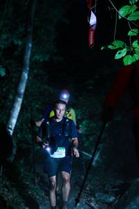 BIB: 
                            <button type="button" onclick="openModal(22207832)" class="btn btn-primary btn-sm float-right btn-popup" data-toggle="modal" data-target=".modal-high-quality">
                        <i class="fas fa-shopping-cart"></i> Add to Cart
                    </button>
                                            <button type="button" onclick="isThisMe(22207832, true)" class="btn btn-success btn-sm float-right btn-popup btn-isme hidden" data-toggle="tooltip" data-placement="bottom" title="นี่คือรูปของคุณใช่ไหม คลิกที่นี่เพื่อเอาเข้าอัลบั้ม">
                        <i class="fas fa-plus"></i> Add to album
                    </button>
                    <button type="button" onclick="isThisMe(22207832, false)" class="btn btn-warning btn-sm float-right btn-popup btn-isnotme hidden">
                        <i class="fas fa-ban"></i> Remove from album
                    </button>