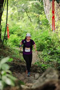 BIB: 
                            <button type="button" onclick="openModal(22228116)" class="btn btn-primary btn-sm float-right btn-popup" data-toggle="modal" data-target=".modal-high-quality">
                        <i class="fas fa-shopping-cart"></i> Add to Cart
                    </button>
                                            <button type="button" onclick="isThisMe(22228116, true)" class="btn btn-success btn-sm float-right btn-popup btn-isme hidden" data-toggle="tooltip" data-placement="bottom" title="นี่คือรูปของคุณใช่ไหม คลิกที่นี่เพื่อเอาเข้าอัลบั้ม">
                        <i class="fas fa-plus"></i> Add to album
                    </button>
                    <button type="button" onclick="isThisMe(22228116, false)" class="btn btn-warning btn-sm float-right btn-popup btn-isnotme hidden">
                        <i class="fas fa-ban"></i> Remove from album
                    </button>