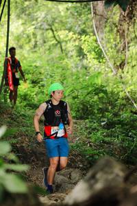 BIB: 
                            <button type="button" onclick="openModal(22223128)" class="btn btn-primary btn-sm float-right btn-popup" data-toggle="modal" data-target=".modal-high-quality">
                        <i class="fas fa-shopping-cart"></i> Add to Cart
                    </button>
                                            <button type="button" onclick="isThisMe(22223128, true)" class="btn btn-success btn-sm float-right btn-popup btn-isme hidden" data-toggle="tooltip" data-placement="bottom" title="นี่คือรูปของคุณใช่ไหม คลิกที่นี่เพื่อเอาเข้าอัลบั้ม">
                        <i class="fas fa-plus"></i> Add to album
                    </button>
                    <button type="button" onclick="isThisMe(22223128, false)" class="btn btn-warning btn-sm float-right btn-popup btn-isnotme hidden">
                        <i class="fas fa-ban"></i> Remove from album
                    </button>