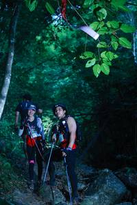 BIB: 
                            <button type="button" onclick="openModal(22208243)" class="btn btn-primary btn-sm float-right btn-popup" data-toggle="modal" data-target=".modal-high-quality">
                        <i class="fas fa-shopping-cart"></i> Add to Cart
                    </button>
                                            <button type="button" onclick="isThisMe(22208243, true)" class="btn btn-success btn-sm float-right btn-popup btn-isme hidden" data-toggle="tooltip" data-placement="bottom" title="นี่คือรูปของคุณใช่ไหม คลิกที่นี่เพื่อเอาเข้าอัลบั้ม">
                        <i class="fas fa-plus"></i> Add to album
                    </button>
                    <button type="button" onclick="isThisMe(22208243, false)" class="btn btn-warning btn-sm float-right btn-popup btn-isnotme hidden">
                        <i class="fas fa-ban"></i> Remove from album
                    </button>