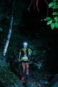 BIB: 
                            <button type="button" onclick="openModal(22207554)" class="btn btn-primary btn-sm float-right btn-popup" data-toggle="modal" data-target=".modal-high-quality">
                        <i class="fas fa-shopping-cart"></i> Add to Cart
                    </button>
                                            <button type="button" onclick="isThisMe(22207554, true)" class="btn btn-success btn-sm float-right btn-popup btn-isme hidden" data-toggle="tooltip" data-placement="bottom" title="นี่คือรูปของคุณใช่ไหม คลิกที่นี่เพื่อเอาเข้าอัลบั้ม">
                        <i class="fas fa-plus"></i> Add to album
                    </button>
                    <button type="button" onclick="isThisMe(22207554, false)" class="btn btn-warning btn-sm float-right btn-popup btn-isnotme hidden">
                        <i class="fas fa-ban"></i> Remove from album
                    </button>