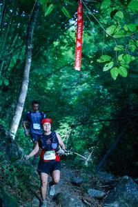 BIB: 
                            <button type="button" onclick="openModal(22208290)" class="btn btn-primary btn-sm float-right btn-popup" data-toggle="modal" data-target=".modal-high-quality">
                        <i class="fas fa-shopping-cart"></i> Add to Cart
                    </button>
                                            <button type="button" onclick="isThisMe(22208290, true)" class="btn btn-success btn-sm float-right btn-popup btn-isme hidden" data-toggle="tooltip" data-placement="bottom" title="นี่คือรูปของคุณใช่ไหม คลิกที่นี่เพื่อเอาเข้าอัลบั้ม">
                        <i class="fas fa-plus"></i> Add to album
                    </button>
                    <button type="button" onclick="isThisMe(22208290, false)" class="btn btn-warning btn-sm float-right btn-popup btn-isnotme hidden">
                        <i class="fas fa-ban"></i> Remove from album
                    </button>