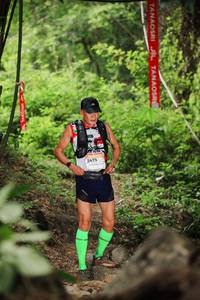 BIB: 
                            <button type="button" onclick="openModal(22222996)" class="btn btn-primary btn-sm float-right btn-popup" data-toggle="modal" data-target=".modal-high-quality">
                        <i class="fas fa-shopping-cart"></i> Add to Cart
                    </button>
                                            <button type="button" onclick="isThisMe(22222996, true)" class="btn btn-success btn-sm float-right btn-popup btn-isme hidden" data-toggle="tooltip" data-placement="bottom" title="นี่คือรูปของคุณใช่ไหม คลิกที่นี่เพื่อเอาเข้าอัลบั้ม">
                        <i class="fas fa-plus"></i> Add to album
                    </button>
                    <button type="button" onclick="isThisMe(22222996, false)" class="btn btn-warning btn-sm float-right btn-popup btn-isnotme hidden">
                        <i class="fas fa-ban"></i> Remove from album
                    </button>