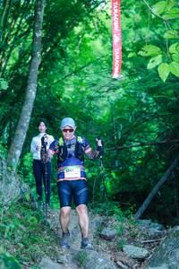 BIB: 
                            <button type="button" onclick="openModal(22208339)" class="btn btn-primary btn-sm float-right btn-popup" data-toggle="modal" data-target=".modal-high-quality">
                        <i class="fas fa-shopping-cart"></i> Add to Cart
                    </button>
                                            <button type="button" onclick="isThisMe(22208339, true)" class="btn btn-success btn-sm float-right btn-popup btn-isme hidden" data-toggle="tooltip" data-placement="bottom" title="นี่คือรูปของคุณใช่ไหม คลิกที่นี่เพื่อเอาเข้าอัลบั้ม">
                        <i class="fas fa-plus"></i> Add to album
                    </button>
                    <button type="button" onclick="isThisMe(22208339, false)" class="btn btn-warning btn-sm float-right btn-popup btn-isnotme hidden">
                        <i class="fas fa-ban"></i> Remove from album
                    </button>