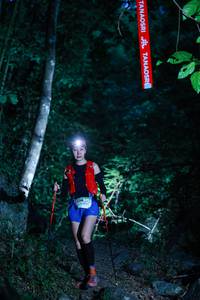 BIB: 
                            <button type="button" onclick="openModal(22208090)" class="btn btn-primary btn-sm float-right btn-popup" data-toggle="modal" data-target=".modal-high-quality">
                        <i class="fas fa-shopping-cart"></i> Add to Cart
                    </button>
                                            <button type="button" onclick="isThisMe(22208090, true)" class="btn btn-success btn-sm float-right btn-popup btn-isme hidden" data-toggle="tooltip" data-placement="bottom" title="นี่คือรูปของคุณใช่ไหม คลิกที่นี่เพื่อเอาเข้าอัลบั้ม">
                        <i class="fas fa-plus"></i> Add to album
                    </button>
                    <button type="button" onclick="isThisMe(22208090, false)" class="btn btn-warning btn-sm float-right btn-popup btn-isnotme hidden">
                        <i class="fas fa-ban"></i> Remove from album
                    </button>