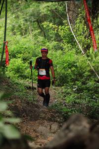 BIB: 
                            <button type="button" onclick="openModal(22223098)" class="btn btn-primary btn-sm float-right btn-popup" data-toggle="modal" data-target=".modal-high-quality">
                        <i class="fas fa-shopping-cart"></i> Add to Cart
                    </button>
                                            <button type="button" onclick="isThisMe(22223098, true)" class="btn btn-success btn-sm float-right btn-popup btn-isme hidden" data-toggle="tooltip" data-placement="bottom" title="นี่คือรูปของคุณใช่ไหม คลิกที่นี่เพื่อเอาเข้าอัลบั้ม">
                        <i class="fas fa-plus"></i> Add to album
                    </button>
                    <button type="button" onclick="isThisMe(22223098, false)" class="btn btn-warning btn-sm float-right btn-popup btn-isnotme hidden">
                        <i class="fas fa-ban"></i> Remove from album
                    </button>