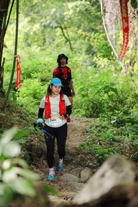 BIB: 
                            <button type="button" onclick="openModal(22227317)" class="btn btn-primary btn-sm float-right btn-popup" data-toggle="modal" data-target=".modal-high-quality">
                        <i class="fas fa-shopping-cart"></i> Add to Cart
                    </button>
                                            <button type="button" onclick="isThisMe(22227317, true)" class="btn btn-success btn-sm float-right btn-popup btn-isme hidden" data-toggle="tooltip" data-placement="bottom" title="นี่คือรูปของคุณใช่ไหม คลิกที่นี่เพื่อเอาเข้าอัลบั้ม">
                        <i class="fas fa-plus"></i> Add to album
                    </button>
                    <button type="button" onclick="isThisMe(22227317, false)" class="btn btn-warning btn-sm float-right btn-popup btn-isnotme hidden">
                        <i class="fas fa-ban"></i> Remove from album
                    </button>