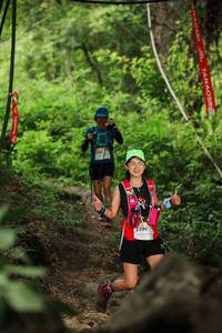 BIB: 
                            <button type="button" onclick="openModal(22223148)" class="btn btn-primary btn-sm float-right btn-popup" data-toggle="modal" data-target=".modal-high-quality">
                        <i class="fas fa-shopping-cart"></i> Add to Cart
                    </button>
                                            <button type="button" onclick="isThisMe(22223148, true)" class="btn btn-success btn-sm float-right btn-popup btn-isme hidden" data-toggle="tooltip" data-placement="bottom" title="นี่คือรูปของคุณใช่ไหม คลิกที่นี่เพื่อเอาเข้าอัลบั้ม">
                        <i class="fas fa-plus"></i> Add to album
                    </button>
                    <button type="button" onclick="isThisMe(22223148, false)" class="btn btn-warning btn-sm float-right btn-popup btn-isnotme hidden">
                        <i class="fas fa-ban"></i> Remove from album
                    </button>