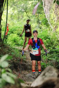 BIB: 
                            <button type="button" onclick="openModal(22227522)" class="btn btn-primary btn-sm float-right btn-popup" data-toggle="modal" data-target=".modal-high-quality">
                        <i class="fas fa-shopping-cart"></i> Add to Cart
                    </button>
                                            <button type="button" onclick="isThisMe(22227522, true)" class="btn btn-success btn-sm float-right btn-popup btn-isme hidden" data-toggle="tooltip" data-placement="bottom" title="นี่คือรูปของคุณใช่ไหม คลิกที่นี่เพื่อเอาเข้าอัลบั้ม">
                        <i class="fas fa-plus"></i> Add to album
                    </button>
                    <button type="button" onclick="isThisMe(22227522, false)" class="btn btn-warning btn-sm float-right btn-popup btn-isnotme hidden">
                        <i class="fas fa-ban"></i> Remove from album
                    </button>