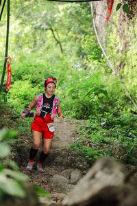 BIB: 
                            <button type="button" onclick="openModal(22227219)" class="btn btn-primary btn-sm float-right btn-popup" data-toggle="modal" data-target=".modal-high-quality">
                        <i class="fas fa-shopping-cart"></i> Add to Cart
                    </button>
                                            <button type="button" onclick="isThisMe(22227219, true)" class="btn btn-success btn-sm float-right btn-popup btn-isme hidden" data-toggle="tooltip" data-placement="bottom" title="นี่คือรูปของคุณใช่ไหม คลิกที่นี่เพื่อเอาเข้าอัลบั้ม">
                        <i class="fas fa-plus"></i> Add to album
                    </button>
                    <button type="button" onclick="isThisMe(22227219, false)" class="btn btn-warning btn-sm float-right btn-popup btn-isnotme hidden">
                        <i class="fas fa-ban"></i> Remove from album
                    </button>