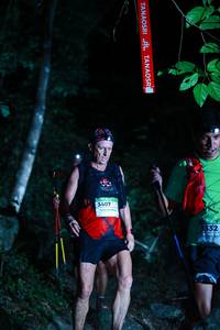 BIB: 
                            <button type="button" onclick="openModal(22207470)" class="btn btn-primary btn-sm float-right btn-popup" data-toggle="modal" data-target=".modal-high-quality">
                        <i class="fas fa-shopping-cart"></i> Add to Cart
                    </button>
                                            <button type="button" onclick="isThisMe(22207470, true)" class="btn btn-success btn-sm float-right btn-popup btn-isme hidden" data-toggle="tooltip" data-placement="bottom" title="นี่คือรูปของคุณใช่ไหม คลิกที่นี่เพื่อเอาเข้าอัลบั้ม">
                        <i class="fas fa-plus"></i> Add to album
                    </button>
                    <button type="button" onclick="isThisMe(22207470, false)" class="btn btn-warning btn-sm float-right btn-popup btn-isnotme hidden">
                        <i class="fas fa-ban"></i> Remove from album
                    </button>