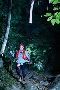 BIB: 
                            <button type="button" onclick="openModal(22208071)" class="btn btn-primary btn-sm float-right btn-popup" data-toggle="modal" data-target=".modal-high-quality">
                        <i class="fas fa-shopping-cart"></i> Add to Cart
                    </button>
                                            <button type="button" onclick="isThisMe(22208071, true)" class="btn btn-success btn-sm float-right btn-popup btn-isme hidden" data-toggle="tooltip" data-placement="bottom" title="นี่คือรูปของคุณใช่ไหม คลิกที่นี่เพื่อเอาเข้าอัลบั้ม">
                        <i class="fas fa-plus"></i> Add to album
                    </button>
                    <button type="button" onclick="isThisMe(22208071, false)" class="btn btn-warning btn-sm float-right btn-popup btn-isnotme hidden">
                        <i class="fas fa-ban"></i> Remove from album
                    </button>