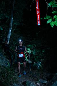 BIB: 
                            <button type="button" onclick="openModal(22207705)" class="btn btn-primary btn-sm float-right btn-popup" data-toggle="modal" data-target=".modal-high-quality">
                        <i class="fas fa-shopping-cart"></i> Add to Cart
                    </button>
                                            <button type="button" onclick="isThisMe(22207705, true)" class="btn btn-success btn-sm float-right btn-popup btn-isme hidden" data-toggle="tooltip" data-placement="bottom" title="นี่คือรูปของคุณใช่ไหม คลิกที่นี่เพื่อเอาเข้าอัลบั้ม">
                        <i class="fas fa-plus"></i> Add to album
                    </button>
                    <button type="button" onclick="isThisMe(22207705, false)" class="btn btn-warning btn-sm float-right btn-popup btn-isnotme hidden">
                        <i class="fas fa-ban"></i> Remove from album
                    </button>