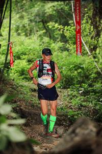 BIB: 
                            <button type="button" onclick="openModal(22222993)" class="btn btn-primary btn-sm float-right btn-popup" data-toggle="modal" data-target=".modal-high-quality">
                        <i class="fas fa-shopping-cart"></i> Add to Cart
                    </button>
                                            <button type="button" onclick="isThisMe(22222993, true)" class="btn btn-success btn-sm float-right btn-popup btn-isme hidden" data-toggle="tooltip" data-placement="bottom" title="นี่คือรูปของคุณใช่ไหม คลิกที่นี่เพื่อเอาเข้าอัลบั้ม">
                        <i class="fas fa-plus"></i> Add to album
                    </button>
                    <button type="button" onclick="isThisMe(22222993, false)" class="btn btn-warning btn-sm float-right btn-popup btn-isnotme hidden">
                        <i class="fas fa-ban"></i> Remove from album
                    </button>