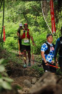 BIB: 
                            <button type="button" onclick="openModal(22223809)" class="btn btn-primary btn-sm float-right btn-popup" data-toggle="modal" data-target=".modal-high-quality">
                        <i class="fas fa-shopping-cart"></i> Add to Cart
                    </button>
                                            <button type="button" onclick="isThisMe(22223809, true)" class="btn btn-success btn-sm float-right btn-popup btn-isme hidden" data-toggle="tooltip" data-placement="bottom" title="นี่คือรูปของคุณใช่ไหม คลิกที่นี่เพื่อเอาเข้าอัลบั้ม">
                        <i class="fas fa-plus"></i> Add to album
                    </button>
                    <button type="button" onclick="isThisMe(22223809, false)" class="btn btn-warning btn-sm float-right btn-popup btn-isnotme hidden">
                        <i class="fas fa-ban"></i> Remove from album
                    </button>