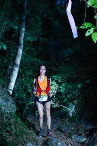 BIB: 
                            <button type="button" onclick="openModal(22208074)" class="btn btn-primary btn-sm float-right btn-popup" data-toggle="modal" data-target=".modal-high-quality">
                        <i class="fas fa-shopping-cart"></i> Add to Cart
                    </button>
                                            <button type="button" onclick="isThisMe(22208074, true)" class="btn btn-success btn-sm float-right btn-popup btn-isme hidden" data-toggle="tooltip" data-placement="bottom" title="นี่คือรูปของคุณใช่ไหม คลิกที่นี่เพื่อเอาเข้าอัลบั้ม">
                        <i class="fas fa-plus"></i> Add to album
                    </button>
                    <button type="button" onclick="isThisMe(22208074, false)" class="btn btn-warning btn-sm float-right btn-popup btn-isnotme hidden">
                        <i class="fas fa-ban"></i> Remove from album
                    </button>