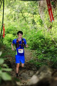 BIB: 
                            <button type="button" onclick="openModal(22223115)" class="btn btn-primary btn-sm float-right btn-popup" data-toggle="modal" data-target=".modal-high-quality">
                        <i class="fas fa-shopping-cart"></i> Add to Cart
                    </button>
                                            <button type="button" onclick="isThisMe(22223115, true)" class="btn btn-success btn-sm float-right btn-popup btn-isme hidden" data-toggle="tooltip" data-placement="bottom" title="นี่คือรูปของคุณใช่ไหม คลิกที่นี่เพื่อเอาเข้าอัลบั้ม">
                        <i class="fas fa-plus"></i> Add to album
                    </button>
                    <button type="button" onclick="isThisMe(22223115, false)" class="btn btn-warning btn-sm float-right btn-popup btn-isnotme hidden">
                        <i class="fas fa-ban"></i> Remove from album
                    </button>