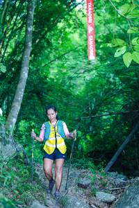 BIB: 
                            <button type="button" onclick="openModal(22208348)" class="btn btn-primary btn-sm float-right btn-popup" data-toggle="modal" data-target=".modal-high-quality">
                        <i class="fas fa-shopping-cart"></i> Add to Cart
                    </button>
                                            <button type="button" onclick="isThisMe(22208348, true)" class="btn btn-success btn-sm float-right btn-popup btn-isme hidden" data-toggle="tooltip" data-placement="bottom" title="นี่คือรูปของคุณใช่ไหม คลิกที่นี่เพื่อเอาเข้าอัลบั้ม">
                        <i class="fas fa-plus"></i> Add to album
                    </button>
                    <button type="button" onclick="isThisMe(22208348, false)" class="btn btn-warning btn-sm float-right btn-popup btn-isnotme hidden">
                        <i class="fas fa-ban"></i> Remove from album
                    </button>