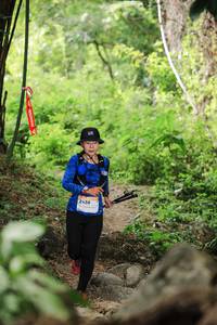 BIB: 
                            <button type="button" onclick="openModal(22228128)" class="btn btn-primary btn-sm float-right btn-popup" data-toggle="modal" data-target=".modal-high-quality">
                        <i class="fas fa-shopping-cart"></i> Add to Cart
                    </button>
                                            <button type="button" onclick="isThisMe(22228128, true)" class="btn btn-success btn-sm float-right btn-popup btn-isme hidden" data-toggle="tooltip" data-placement="bottom" title="นี่คือรูปของคุณใช่ไหม คลิกที่นี่เพื่อเอาเข้าอัลบั้ม">
                        <i class="fas fa-plus"></i> Add to album
                    </button>
                    <button type="button" onclick="isThisMe(22228128, false)" class="btn btn-warning btn-sm float-right btn-popup btn-isnotme hidden">
                        <i class="fas fa-ban"></i> Remove from album
                    </button>