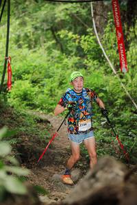 BIB: 
                            <button type="button" onclick="openModal(22223357)" class="btn btn-primary btn-sm float-right btn-popup" data-toggle="modal" data-target=".modal-high-quality">
                        <i class="fas fa-shopping-cart"></i> Add to Cart
                    </button>
                                            <button type="button" onclick="isThisMe(22223357, true)" class="btn btn-success btn-sm float-right btn-popup btn-isme hidden" data-toggle="tooltip" data-placement="bottom" title="นี่คือรูปของคุณใช่ไหม คลิกที่นี่เพื่อเอาเข้าอัลบั้ม">
                        <i class="fas fa-plus"></i> Add to album
                    </button>
                    <button type="button" onclick="isThisMe(22223357, false)" class="btn btn-warning btn-sm float-right btn-popup btn-isnotme hidden">
                        <i class="fas fa-ban"></i> Remove from album
                    </button>