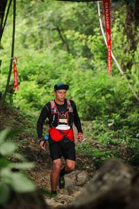 BIB: 
                            <button type="button" onclick="openModal(22223039)" class="btn btn-primary btn-sm float-right btn-popup" data-toggle="modal" data-target=".modal-high-quality">
                        <i class="fas fa-shopping-cart"></i> Add to Cart
                    </button>
                                            <button type="button" onclick="isThisMe(22223039, true)" class="btn btn-success btn-sm float-right btn-popup btn-isme hidden" data-toggle="tooltip" data-placement="bottom" title="นี่คือรูปของคุณใช่ไหม คลิกที่นี่เพื่อเอาเข้าอัลบั้ม">
                        <i class="fas fa-plus"></i> Add to album
                    </button>
                    <button type="button" onclick="isThisMe(22223039, false)" class="btn btn-warning btn-sm float-right btn-popup btn-isnotme hidden">
                        <i class="fas fa-ban"></i> Remove from album
                    </button>