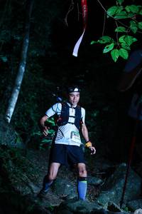 BIB: 
                            <button type="button" onclick="openModal(22207236)" class="btn btn-primary btn-sm float-right btn-popup" data-toggle="modal" data-target=".modal-high-quality">
                        <i class="fas fa-shopping-cart"></i> Add to Cart
                    </button>
                                            <button type="button" onclick="isThisMe(22207236, true)" class="btn btn-success btn-sm float-right btn-popup btn-isme hidden" data-toggle="tooltip" data-placement="bottom" title="นี่คือรูปของคุณใช่ไหม คลิกที่นี่เพื่อเอาเข้าอัลบั้ม">
                        <i class="fas fa-plus"></i> Add to album
                    </button>
                    <button type="button" onclick="isThisMe(22207236, false)" class="btn btn-warning btn-sm float-right btn-popup btn-isnotme hidden">
                        <i class="fas fa-ban"></i> Remove from album
                    </button>