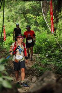 BIB: 
                            <button type="button" onclick="openModal(22223582)" class="btn btn-primary btn-sm float-right btn-popup" data-toggle="modal" data-target=".modal-high-quality">
                        <i class="fas fa-shopping-cart"></i> Add to Cart
                    </button>
                                            <button type="button" onclick="isThisMe(22223582, true)" class="btn btn-success btn-sm float-right btn-popup btn-isme hidden" data-toggle="tooltip" data-placement="bottom" title="นี่คือรูปของคุณใช่ไหม คลิกที่นี่เพื่อเอาเข้าอัลบั้ม">
                        <i class="fas fa-plus"></i> Add to album
                    </button>
                    <button type="button" onclick="isThisMe(22223582, false)" class="btn btn-warning btn-sm float-right btn-popup btn-isnotme hidden">
                        <i class="fas fa-ban"></i> Remove from album
                    </button>