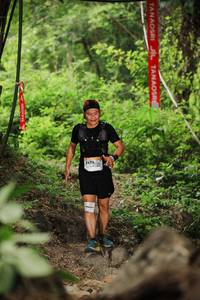 BIB: 
                            <button type="button" onclick="openModal(22223046)" class="btn btn-primary btn-sm float-right btn-popup" data-toggle="modal" data-target=".modal-high-quality">
                        <i class="fas fa-shopping-cart"></i> Add to Cart
                    </button>
                                            <button type="button" onclick="isThisMe(22223046, true)" class="btn btn-success btn-sm float-right btn-popup btn-isme hidden" data-toggle="tooltip" data-placement="bottom" title="นี่คือรูปของคุณใช่ไหม คลิกที่นี่เพื่อเอาเข้าอัลบั้ม">
                        <i class="fas fa-plus"></i> Add to album
                    </button>
                    <button type="button" onclick="isThisMe(22223046, false)" class="btn btn-warning btn-sm float-right btn-popup btn-isnotme hidden">
                        <i class="fas fa-ban"></i> Remove from album
                    </button>