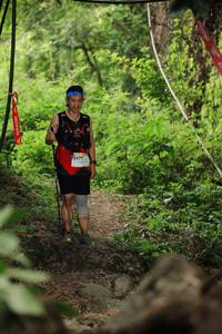 BIB: 
                            <button type="button" onclick="openModal(22223245)" class="btn btn-primary btn-sm float-right btn-popup" data-toggle="modal" data-target=".modal-high-quality">
                        <i class="fas fa-shopping-cart"></i> Add to Cart
                    </button>
                                            <button type="button" onclick="isThisMe(22223245, true)" class="btn btn-success btn-sm float-right btn-popup btn-isme hidden" data-toggle="tooltip" data-placement="bottom" title="นี่คือรูปของคุณใช่ไหม คลิกที่นี่เพื่อเอาเข้าอัลบั้ม">
                        <i class="fas fa-plus"></i> Add to album
                    </button>
                    <button type="button" onclick="isThisMe(22223245, false)" class="btn btn-warning btn-sm float-right btn-popup btn-isnotme hidden">
                        <i class="fas fa-ban"></i> Remove from album
                    </button>