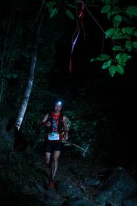 BIB: 
                            <button type="button" onclick="openModal(22207108)" class="btn btn-primary btn-sm float-right btn-popup" data-toggle="modal" data-target=".modal-high-quality">
                        <i class="fas fa-shopping-cart"></i> Add to Cart
                    </button>
                                            <button type="button" onclick="isThisMe(22207108, true)" class="btn btn-success btn-sm float-right btn-popup btn-isme hidden" data-toggle="tooltip" data-placement="bottom" title="นี่คือรูปของคุณใช่ไหม คลิกที่นี่เพื่อเอาเข้าอัลบั้ม">
                        <i class="fas fa-plus"></i> Add to album
                    </button>
                    <button type="button" onclick="isThisMe(22207108, false)" class="btn btn-warning btn-sm float-right btn-popup btn-isnotme hidden">
                        <i class="fas fa-ban"></i> Remove from album
                    </button>