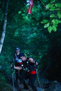 BIB: 
                            <button type="button" onclick="openModal(22208242)" class="btn btn-primary btn-sm float-right btn-popup" data-toggle="modal" data-target=".modal-high-quality">
                        <i class="fas fa-shopping-cart"></i> Add to Cart
                    </button>
                                            <button type="button" onclick="isThisMe(22208242, true)" class="btn btn-success btn-sm float-right btn-popup btn-isme hidden" data-toggle="tooltip" data-placement="bottom" title="นี่คือรูปของคุณใช่ไหม คลิกที่นี่เพื่อเอาเข้าอัลบั้ม">
                        <i class="fas fa-plus"></i> Add to album
                    </button>
                    <button type="button" onclick="isThisMe(22208242, false)" class="btn btn-warning btn-sm float-right btn-popup btn-isnotme hidden">
                        <i class="fas fa-ban"></i> Remove from album
                    </button>