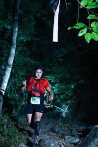 BIB: 
                            <button type="button" onclick="openModal(22208084)" class="btn btn-primary btn-sm float-right btn-popup" data-toggle="modal" data-target=".modal-high-quality">
                        <i class="fas fa-shopping-cart"></i> Add to Cart
                    </button>
                                            <button type="button" onclick="isThisMe(22208084, true)" class="btn btn-success btn-sm float-right btn-popup btn-isme hidden" data-toggle="tooltip" data-placement="bottom" title="นี่คือรูปของคุณใช่ไหม คลิกที่นี่เพื่อเอาเข้าอัลบั้ม">
                        <i class="fas fa-plus"></i> Add to album
                    </button>
                    <button type="button" onclick="isThisMe(22208084, false)" class="btn btn-warning btn-sm float-right btn-popup btn-isnotme hidden">
                        <i class="fas fa-ban"></i> Remove from album
                    </button>