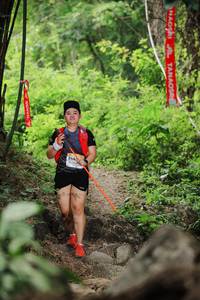 BIB: 
                            <button type="button" onclick="openModal(22228165)" class="btn btn-primary btn-sm float-right btn-popup" data-toggle="modal" data-target=".modal-high-quality">
                        <i class="fas fa-shopping-cart"></i> Add to Cart
                    </button>
                                            <button type="button" onclick="isThisMe(22228165, true)" class="btn btn-success btn-sm float-right btn-popup btn-isme hidden" data-toggle="tooltip" data-placement="bottom" title="นี่คือรูปของคุณใช่ไหม คลิกที่นี่เพื่อเอาเข้าอัลบั้ม">
                        <i class="fas fa-plus"></i> Add to album
                    </button>
                    <button type="button" onclick="isThisMe(22228165, false)" class="btn btn-warning btn-sm float-right btn-popup btn-isnotme hidden">
                        <i class="fas fa-ban"></i> Remove from album
                    </button>