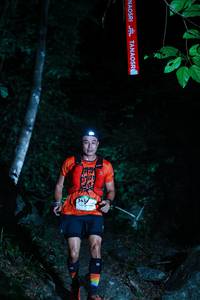 BIB: 
                            <button type="button" onclick="openModal(22207363)" class="btn btn-primary btn-sm float-right btn-popup" data-toggle="modal" data-target=".modal-high-quality">
                        <i class="fas fa-shopping-cart"></i> Add to Cart
                    </button>
                                            <button type="button" onclick="isThisMe(22207363, true)" class="btn btn-success btn-sm float-right btn-popup btn-isme hidden" data-toggle="tooltip" data-placement="bottom" title="นี่คือรูปของคุณใช่ไหม คลิกที่นี่เพื่อเอาเข้าอัลบั้ม">
                        <i class="fas fa-plus"></i> Add to album
                    </button>
                    <button type="button" onclick="isThisMe(22207363, false)" class="btn btn-warning btn-sm float-right btn-popup btn-isnotme hidden">
                        <i class="fas fa-ban"></i> Remove from album
                    </button>