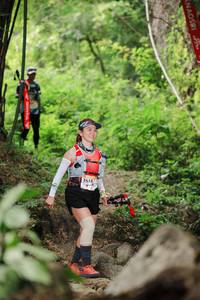 BIB: 
                            <button type="button" onclick="openModal(22227284)" class="btn btn-primary btn-sm float-right btn-popup" data-toggle="modal" data-target=".modal-high-quality">
                        <i class="fas fa-shopping-cart"></i> Add to Cart
                    </button>
                                            <button type="button" onclick="isThisMe(22227284, true)" class="btn btn-success btn-sm float-right btn-popup btn-isme hidden" data-toggle="tooltip" data-placement="bottom" title="นี่คือรูปของคุณใช่ไหม คลิกที่นี่เพื่อเอาเข้าอัลบั้ม">
                        <i class="fas fa-plus"></i> Add to album
                    </button>
                    <button type="button" onclick="isThisMe(22227284, false)" class="btn btn-warning btn-sm float-right btn-popup btn-isnotme hidden">
                        <i class="fas fa-ban"></i> Remove from album
                    </button>