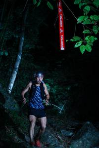 BIB: 
                            <button type="button" onclick="openModal(22207169)" class="btn btn-primary btn-sm float-right btn-popup" data-toggle="modal" data-target=".modal-high-quality">
                        <i class="fas fa-shopping-cart"></i> Add to Cart
                    </button>
                                            <button type="button" onclick="isThisMe(22207169, true)" class="btn btn-success btn-sm float-right btn-popup btn-isme hidden" data-toggle="tooltip" data-placement="bottom" title="นี่คือรูปของคุณใช่ไหม คลิกที่นี่เพื่อเอาเข้าอัลบั้ม">
                        <i class="fas fa-plus"></i> Add to album
                    </button>
                    <button type="button" onclick="isThisMe(22207169, false)" class="btn btn-warning btn-sm float-right btn-popup btn-isnotme hidden">
                        <i class="fas fa-ban"></i> Remove from album
                    </button>