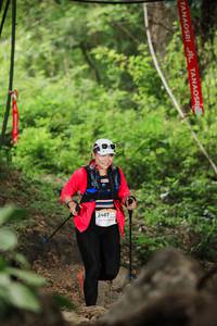 BIB: 
                            <button type="button" onclick="openModal(22223964)" class="btn btn-primary btn-sm float-right btn-popup" data-toggle="modal" data-target=".modal-high-quality">
                        <i class="fas fa-shopping-cart"></i> Add to Cart
                    </button>
                                            <button type="button" onclick="isThisMe(22223964, true)" class="btn btn-success btn-sm float-right btn-popup btn-isme hidden" data-toggle="tooltip" data-placement="bottom" title="นี่คือรูปของคุณใช่ไหม คลิกที่นี่เพื่อเอาเข้าอัลบั้ม">
                        <i class="fas fa-plus"></i> Add to album
                    </button>
                    <button type="button" onclick="isThisMe(22223964, false)" class="btn btn-warning btn-sm float-right btn-popup btn-isnotme hidden">
                        <i class="fas fa-ban"></i> Remove from album
                    </button>