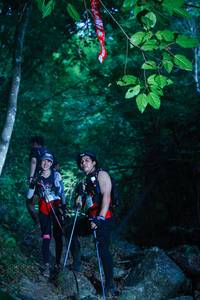 BIB: 
                            <button type="button" onclick="openModal(22208244)" class="btn btn-primary btn-sm float-right btn-popup" data-toggle="modal" data-target=".modal-high-quality">
                        <i class="fas fa-shopping-cart"></i> Add to Cart
                    </button>
                                            <button type="button" onclick="isThisMe(22208244, true)" class="btn btn-success btn-sm float-right btn-popup btn-isme hidden" data-toggle="tooltip" data-placement="bottom" title="นี่คือรูปของคุณใช่ไหม คลิกที่นี่เพื่อเอาเข้าอัลบั้ม">
                        <i class="fas fa-plus"></i> Add to album
                    </button>
                    <button type="button" onclick="isThisMe(22208244, false)" class="btn btn-warning btn-sm float-right btn-popup btn-isnotme hidden">
                        <i class="fas fa-ban"></i> Remove from album
                    </button>