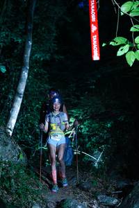 BIB: 
                            <button type="button" onclick="openModal(22208028)" class="btn btn-primary btn-sm float-right btn-popup" data-toggle="modal" data-target=".modal-high-quality">
                        <i class="fas fa-shopping-cart"></i> Add to Cart
                    </button>
                                            <button type="button" onclick="isThisMe(22208028, true)" class="btn btn-success btn-sm float-right btn-popup btn-isme hidden" data-toggle="tooltip" data-placement="bottom" title="นี่คือรูปของคุณใช่ไหม คลิกที่นี่เพื่อเอาเข้าอัลบั้ม">
                        <i class="fas fa-plus"></i> Add to album
                    </button>
                    <button type="button" onclick="isThisMe(22208028, false)" class="btn btn-warning btn-sm float-right btn-popup btn-isnotme hidden">
                        <i class="fas fa-ban"></i> Remove from album
                    </button>