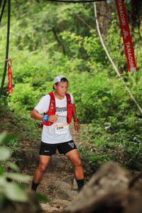 BIB: 
                            <button type="button" onclick="openModal(22223376)" class="btn btn-primary btn-sm float-right btn-popup" data-toggle="modal" data-target=".modal-high-quality">
                        <i class="fas fa-shopping-cart"></i> Add to Cart
                    </button>
                                            <button type="button" onclick="isThisMe(22223376, true)" class="btn btn-success btn-sm float-right btn-popup btn-isme hidden" data-toggle="tooltip" data-placement="bottom" title="นี่คือรูปของคุณใช่ไหม คลิกที่นี่เพื่อเอาเข้าอัลบั้ม">
                        <i class="fas fa-plus"></i> Add to album
                    </button>
                    <button type="button" onclick="isThisMe(22223376, false)" class="btn btn-warning btn-sm float-right btn-popup btn-isnotme hidden">
                        <i class="fas fa-ban"></i> Remove from album
                    </button>