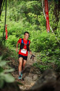 BIB: 
                            <button type="button" onclick="openModal(22222922)" class="btn btn-primary btn-sm float-right btn-popup" data-toggle="modal" data-target=".modal-high-quality">
                        <i class="fas fa-shopping-cart"></i> Add to Cart
                    </button>
                                            <button type="button" onclick="isThisMe(22222922, true)" class="btn btn-success btn-sm float-right btn-popup btn-isme hidden" data-toggle="tooltip" data-placement="bottom" title="นี่คือรูปของคุณใช่ไหม คลิกที่นี่เพื่อเอาเข้าอัลบั้ม">
                        <i class="fas fa-plus"></i> Add to album
                    </button>
                    <button type="button" onclick="isThisMe(22222922, false)" class="btn btn-warning btn-sm float-right btn-popup btn-isnotme hidden">
                        <i class="fas fa-ban"></i> Remove from album
                    </button>