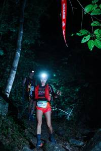 BIB: 
                            <button type="button" onclick="openModal(22207769)" class="btn btn-primary btn-sm float-right btn-popup" data-toggle="modal" data-target=".modal-high-quality">
                        <i class="fas fa-shopping-cart"></i> Add to Cart
                    </button>
                                            <button type="button" onclick="isThisMe(22207769, true)" class="btn btn-success btn-sm float-right btn-popup btn-isme hidden" data-toggle="tooltip" data-placement="bottom" title="นี่คือรูปของคุณใช่ไหม คลิกที่นี่เพื่อเอาเข้าอัลบั้ม">
                        <i class="fas fa-plus"></i> Add to album
                    </button>
                    <button type="button" onclick="isThisMe(22207769, false)" class="btn btn-warning btn-sm float-right btn-popup btn-isnotme hidden">
                        <i class="fas fa-ban"></i> Remove from album
                    </button>