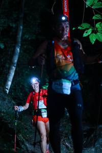 BIB: 
                            <button type="button" onclick="openModal(22207355)" class="btn btn-primary btn-sm float-right btn-popup" data-toggle="modal" data-target=".modal-high-quality">
                        <i class="fas fa-shopping-cart"></i> Add to Cart
                    </button>
                                            <button type="button" onclick="isThisMe(22207355, true)" class="btn btn-success btn-sm float-right btn-popup btn-isme hidden" data-toggle="tooltip" data-placement="bottom" title="นี่คือรูปของคุณใช่ไหม คลิกที่นี่เพื่อเอาเข้าอัลบั้ม">
                        <i class="fas fa-plus"></i> Add to album
                    </button>
                    <button type="button" onclick="isThisMe(22207355, false)" class="btn btn-warning btn-sm float-right btn-popup btn-isnotme hidden">
                        <i class="fas fa-ban"></i> Remove from album
                    </button>