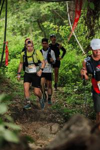 BIB: 
                            <button type="button" onclick="openModal(22223703)" class="btn btn-primary btn-sm float-right btn-popup" data-toggle="modal" data-target=".modal-high-quality">
                        <i class="fas fa-shopping-cart"></i> Add to Cart
                    </button>
                                            <button type="button" onclick="isThisMe(22223703, true)" class="btn btn-success btn-sm float-right btn-popup btn-isme hidden" data-toggle="tooltip" data-placement="bottom" title="นี่คือรูปของคุณใช่ไหม คลิกที่นี่เพื่อเอาเข้าอัลบั้ม">
                        <i class="fas fa-plus"></i> Add to album
                    </button>
                    <button type="button" onclick="isThisMe(22223703, false)" class="btn btn-warning btn-sm float-right btn-popup btn-isnotme hidden">
                        <i class="fas fa-ban"></i> Remove from album
                    </button>