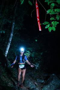 BIB: 
                            <button type="button" onclick="openModal(22207191)" class="btn btn-primary btn-sm float-right btn-popup" data-toggle="modal" data-target=".modal-high-quality">
                        <i class="fas fa-shopping-cart"></i> Add to Cart
                    </button>
                                            <button type="button" onclick="isThisMe(22207191, true)" class="btn btn-success btn-sm float-right btn-popup btn-isme hidden" data-toggle="tooltip" data-placement="bottom" title="นี่คือรูปของคุณใช่ไหม คลิกที่นี่เพื่อเอาเข้าอัลบั้ม">
                        <i class="fas fa-plus"></i> Add to album
                    </button>
                    <button type="button" onclick="isThisMe(22207191, false)" class="btn btn-warning btn-sm float-right btn-popup btn-isnotme hidden">
                        <i class="fas fa-ban"></i> Remove from album
                    </button>