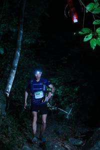 BIB: 
                            <button type="button" onclick="openModal(22207641)" class="btn btn-primary btn-sm float-right btn-popup" data-toggle="modal" data-target=".modal-high-quality">
                        <i class="fas fa-shopping-cart"></i> Add to Cart
                    </button>
                                            <button type="button" onclick="isThisMe(22207641, true)" class="btn btn-success btn-sm float-right btn-popup btn-isme hidden" data-toggle="tooltip" data-placement="bottom" title="นี่คือรูปของคุณใช่ไหม คลิกที่นี่เพื่อเอาเข้าอัลบั้ม">
                        <i class="fas fa-plus"></i> Add to album
                    </button>
                    <button type="button" onclick="isThisMe(22207641, false)" class="btn btn-warning btn-sm float-right btn-popup btn-isnotme hidden">
                        <i class="fas fa-ban"></i> Remove from album
                    </button>